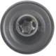 Purchase Top-Quality Air Injection Check Valve by BLUE STREAK (HYGRADE MOTOR) - AV9 pa3
