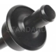 Purchase Top-Quality Air Injection Check Valve by BLUE STREAK (HYGRADE MOTOR) - AV20 pa1