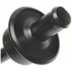 Purchase Top-Quality Air Injection Check Valve by BLUE STREAK (HYGRADE MOTOR) - AV20 pa2