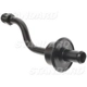 Purchase Top-Quality Air Injection Check Valve by BLUE STREAK (HYGRADE MOTOR) - AV20 pa5