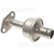 Purchase Top-Quality Soupape de non retour de injection d'air de BLUE STREAK (HYGRADE MOTOR) - AV24 pa3