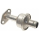 Purchase Top-Quality Soupape de non retour de injection d'air de BLUE STREAK (HYGRADE MOTOR) - AV24 pa5