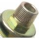 Purchase Top-Quality Soupape de non retour de injection d'air de BLUE STREAK (HYGRADE MOTOR) - AV25 pa1