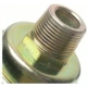 Purchase Top-Quality Soupape de non retour de injection d'air de BLUE STREAK (HYGRADE MOTOR) - AV25 pa2
