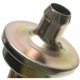 Purchase Top-Quality Soupape de non retour de injection d'air de BLUE STREAK (HYGRADE MOTOR) - AV25 pa3
