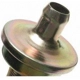 Purchase Top-Quality Soupape de non retour de injection d'air de BLUE STREAK (HYGRADE MOTOR) - AV25 pa8