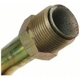 Purchase Top-Quality Air Injection Check Valve by BLUE STREAK (HYGRADE MOTOR) - AV29 pa3