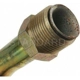 Purchase Top-Quality Air Injection Check Valve by BLUE STREAK (HYGRADE MOTOR) - AV29 pa4