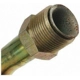 Purchase Top-Quality Air Injection Check Valve by BLUE STREAK (HYGRADE MOTOR) - AV29 pa8