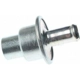 Purchase Top-Quality Air Injection Check Valve by BLUE STREAK (HYGRADE MOTOR) - AV30 pa3