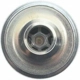 Purchase Top-Quality Air Injection Check Valve by BLUE STREAK (HYGRADE MOTOR) - AV30 pa4