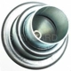 Purchase Top-Quality Air Injection Check Valve by BLUE STREAK (HYGRADE MOTOR) - AV30 pa5
