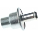 Purchase Top-Quality Air Injection Check Valve by BLUE STREAK (HYGRADE MOTOR) - AV30 pa6