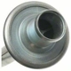 Purchase Top-Quality Air Injection Check Valve by BLUE STREAK (HYGRADE MOTOR) - AV33 pa4