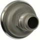 Purchase Top-Quality Air Injection Check Valve by BLUE STREAK (HYGRADE MOTOR) - AV36 pa2