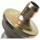 Purchase Top-Quality Air Injection Check Valve by BLUE STREAK (HYGRADE MOTOR) - AV36 pa4