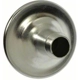 Purchase Top-Quality Air Injection Check Valve by BLUE STREAK (HYGRADE MOTOR) - AV36 pa7