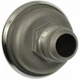 Purchase Top-Quality Air Injection Check Valve by BLUE STREAK (HYGRADE MOTOR) - AV36 pa8