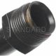 Purchase Top-Quality Air Injection Check Valve by BLUE STREAK (HYGRADE MOTOR) - AV44 pa4