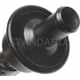 Purchase Top-Quality Air Injection Check Valve by BLUE STREAK (HYGRADE MOTOR) - AV44 pa5