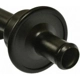 Purchase Top-Quality Air Injection Check Valve by BLUE STREAK (HYGRADE MOTOR) - AV44 pa8