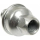 Purchase Top-Quality Air Injection Check Valve by BLUE STREAK (HYGRADE MOTOR) - AV51 pa2