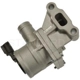 Purchase Top-Quality Air Injection Check Valve by BLUE STREAK (HYGRADE MOTOR) - DV131 pa1