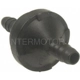 Purchase Top-Quality Air Injection Check Valve by BLUE STREAK (HYGRADE MOTOR) - VS139 pa2
