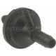 Purchase Top-Quality Air Injection Check Valve by BLUE STREAK (HYGRADE MOTOR) - VS140 pa1