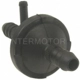 Purchase Top-Quality Air Injection Check Valve by BLUE STREAK (HYGRADE MOTOR) - VS140 pa2