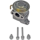 Purchase Top-Quality DORMAN - 911-646 - Secondary Soupape de non retour de injection d'air pa1