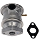 Purchase Top-Quality DORMAN  - 911-985  - Air Injection Check Valve pa3