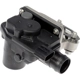 Purchase Top-Quality DORMAN (OE SOLUTIONS) - 306-056 - Secondary Air Injection Check Valve pa2