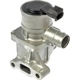 Purchase Top-Quality Air Injection Check Valve by DORMAN (OE SOLUTIONS) - 911-003 pa3
