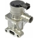 Purchase Top-Quality Air Injection Check Valve by DORMAN (OE SOLUTIONS) - 911-003 pa5