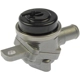 Purchase Top-Quality Air Injection Check Valve by DORMAN (OE SOLUTIONS) - 911-004 pa3