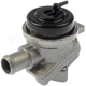 Purchase Top-Quality Air Injection Check Valve by DORMAN (OE SOLUTIONS) - 911-004 pa4