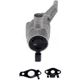 Purchase Top-Quality Air Injection Check Valve by DORMAN (OE SOLUTIONS) - 911-139 pa7