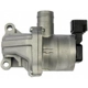 Purchase Top-Quality Air Injection Check Valve by DORMAN (OE SOLUTIONS) - 911-150 pa11