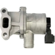 Purchase Top-Quality Air Injection Check Valve by DORMAN (OE SOLUTIONS) - 911-150 pa13