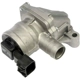 Purchase Top-Quality Air Injection Check Valve by DORMAN (OE SOLUTIONS) - 911-150 pa14