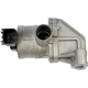 Purchase Top-Quality Air Injection Check Valve by DORMAN (OE SOLUTIONS) - 911-150 pa15