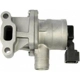 Purchase Top-Quality Air Injection Check Valve by DORMAN (OE SOLUTIONS) - 911-150 pa3
