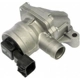 Purchase Top-Quality Air Injection Check Valve by DORMAN (OE SOLUTIONS) - 911-150 pa4