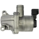 Purchase Top-Quality Air Injection Check Valve by DORMAN (OE SOLUTIONS) - 911-150 pa6
