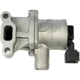 Purchase Top-Quality Air Injection Check Valve by DORMAN (OE SOLUTIONS) - 911-150 pa8