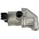 Purchase Top-Quality Air Injection Check Valve by DORMAN (OE SOLUTIONS) - 911-150 pa9