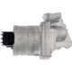 Purchase Top-Quality Air Injection Check Valve by DORMAN (OE SOLUTIONS) - 911-152 pa11