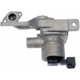 Purchase Top-Quality Air Injection Check Valve by DORMAN (OE SOLUTIONS) - 911-152 pa2