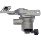 Purchase Top-Quality Air Injection Check Valve by DORMAN (OE SOLUTIONS) - 911-152 pa5